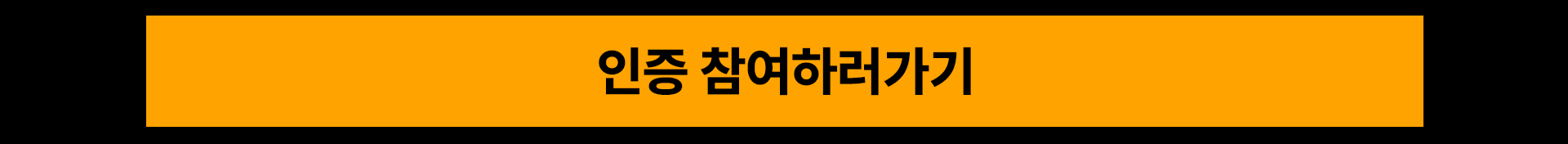 229922cdd31c0bb082fc92e9ae6376b1_1752147877_0222.png