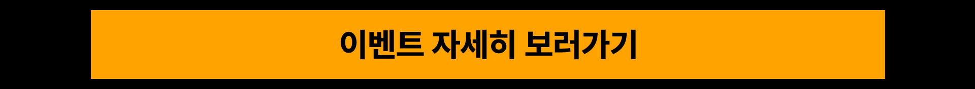 229922cdd31c0bb082fc92e9ae6376b1_1752147879_0219.png