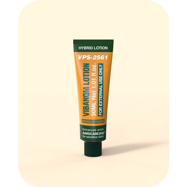 [얼리버드] 비반콴트망카 로션 30ml (5%추가 할인)